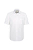 HAKRO CHEMISE MANCHES 1/2 BUSINESS CONFORT (NO.107)