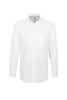 HAKRO CHEMISE BUSINESS CONFORT (NO.108)