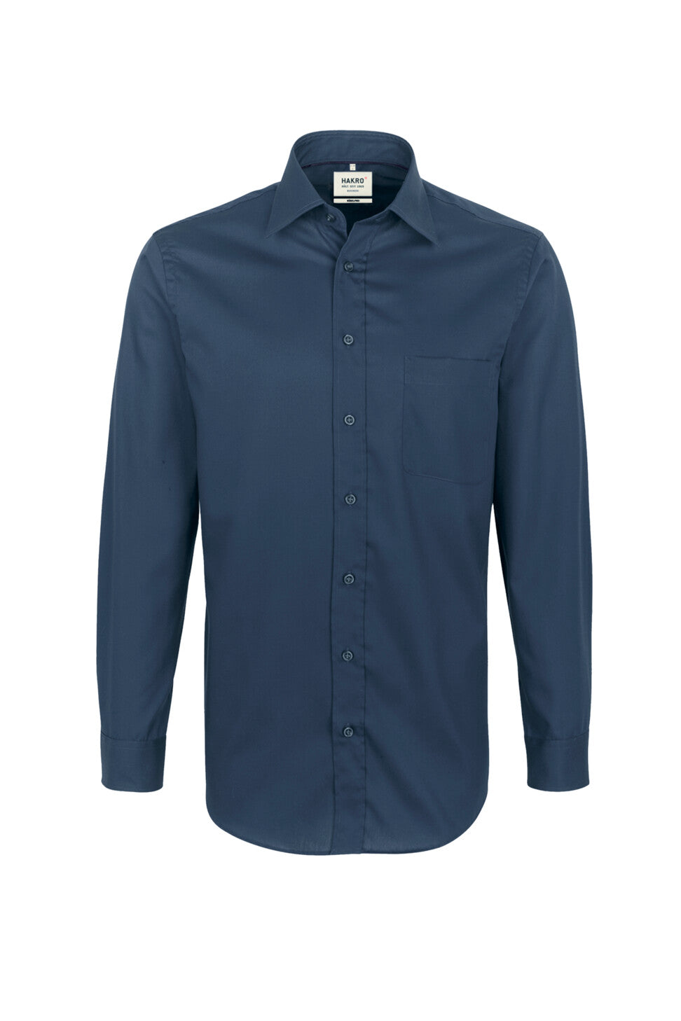 HAKRO CHEMISE BUSINESS CONFORT (NO.108)