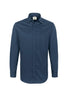HAKRO CHEMISE BUSINESS CONFORT (NO.108)