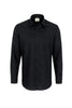 HAKRO CHEMISE BUSINESS CONFORT (NO.108)