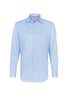 HAKRO CHEMISE BUSINESS CONFORT (NO.108)
