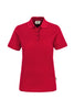 HAKRO POLO FEMME CLASSIQUE (NO.110) (PARTIE 1)