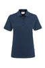 HAKRO POLO FEMME CLASSIQUE (NO.110) (PARTIE 1)