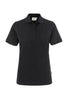 HAKRO POLO FEMME CLASSIQUE (NO.110) (PARTIE 1)