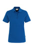 HAKRO POLO FEMME CLASSIQUE (NO.110) (PARTIE 1)