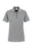 HAKRO POLO FEMME CLASSIQUE (NO.110) (PARTIE 1)