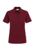 HAKRO POLO FEMME CLASSIQUE (NO.110) (PARTIE 1)