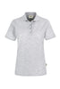 HAKRO POLO FEMME CLASSIQUE (NO.110) (PARTIE 1)