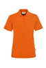 HAKRO POLO FEMME CLASSIQUE (NO.110) (PARTIE 1)
