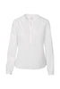 HAKRO TUNIQUE BLOUSE STRETCH (N0.113)