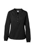 HAKRO TUNIQUE BLOUSE STRETCH (N0.113)