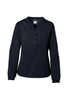 HAKRO TUNIQUE BLOUSE STRETCH (N0.113)