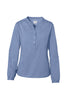 HAKRO TUNIQUE BLOUSE STRETCH (N0.113)