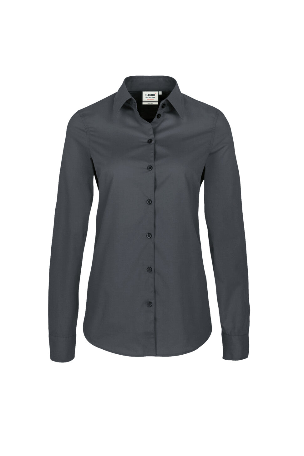 HAKRO BLOUSE MIKRALINAR® (NO.121)