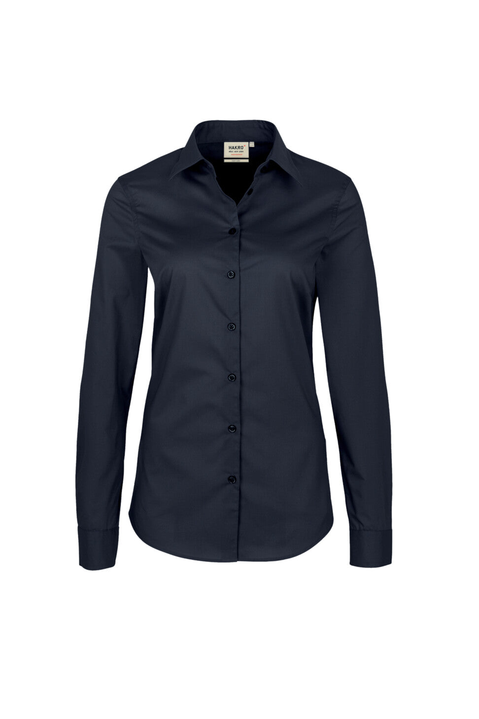 HAKRO BLOUSE MIKRALINAR® (NO.121)