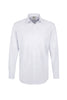 HAKRO CHEMISE MIKRALINAR® CONFORT (NO.123)