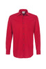 HAKRO CHEMISE MIKRALINAR® CONFORT (NO.123)