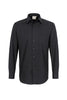 HAKRO CHEMISE MIKRALINAR® CONFORT (NO.123)
