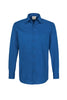 HAKRO CHEMISE MIKRALINAR® CONFORT (NO.123)