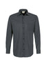 HAKRO CHEMISE MIKRALINAR® CONFORT (NO.123)