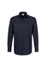 HAKRO CHEMISE MIKRALINAR® CONFORT (NO.123)