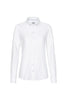 HAKRO BLOUSE STRETCH NATUREL (NO.129)