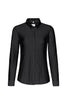 HAKRO BLOUSE STRETCH NATUREL (NO.129)