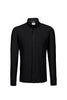 CHEMISE HAKRO STRETCH NATUREL RÉGULIER (NO.130)