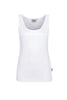 HAKRO DÉBARDEUR FEMME CLASSIQUE (NO.159)