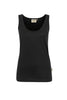 HAKRO DÉBARDEUR FEMME CLASSIQUE (NO.159)