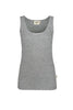 HAKRO DÉBARDEUR FEMME CLASSIQUE (NO.159)