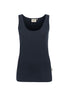 HAKRO DÉBARDEUR FEMME CLASSIQUE (NO.159)