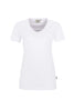 HAKRO CHEMISE À COL EN V POUR FEMME MIKRALINAR® (NO.181) (PARTIE 1)