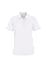 HAKRO POLO FEMME COOLMAX® (NO.206)