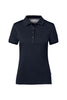 POLO FEMME HAKRO COTTON TEC® (N0.214)