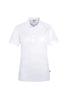 HAKRO POLO FEMME MIKRALINAR® (NO.216) (PARTIE 1)