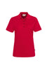 HAKRO POLO FEMME MIKRALINAR® (NO.216) (PARTIE 1)