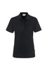 HAKRO POLO FEMME MIKRALINAR® (NO.216) (PARTIE 1)