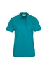 HAKRO POLO FEMME MIKRALINAR® (NO.216) (PARTIE 1)