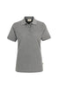 HAKRO POLO FEMME MIKRALINAR® (NO.216) (PARTIE 1)