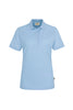 HAKRO POLO FEMME MIKRALINAR® (NO.216) (PARTIE 1)