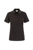 HAKRO POLO FEMME MIKRALINAR® (NO.216) (PARTIE 1)