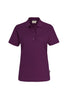 HAKRO POLO FEMME MIKRALINAR® (NO.216) (PARTIE 3)
