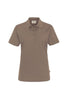 HAKRO POLO FEMME MIKRALINAR® (NO.216) (PARTIE 3)