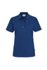 HAKRO POLO FEMME MIKRALINAR® (NO.216) (PARTIE 3)