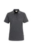 HAKRO POLO FEMME MIKRALINAR® (NO.216) (PARTIE 3)