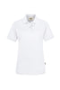 HAUT DE POLO POUR FEMMES HAKRO (NO.224) (PARTIE 2 XS-6XL)