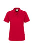 HAUT DE POLO POUR FEMMES HAKRO (NO.224) (PARTIE 2 XS-6XL)