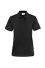HAUT DE POLO POUR FEMMES HAKRO (NO.224) (PARTIE 2 XS-6XL)